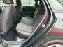 Kia Ceed 1.0T-GDi Comfortline Camera Apple Carplay stoelverw.
