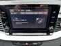 Kia Ceed 1.0T-GDi Comfortline Camera Apple Carplay stoelverw.