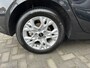 Kia Ceed 1.0T-GDi Comfortline Camera Apple Carplay stoelverw.