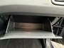 Kia Ceed 1.0T-GDi Comfortline Camera Apple Carplay stoelverw.