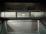 Kia Ceed 1.0T-GDi Comfortline Camera Apple Carplay stoelverw.