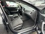 Kia Ceed 1.0T-GDi Comfortline Camera Apple Carplay stoelverw.