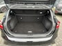 Kia Ceed 1.0T-GDi Comfortline Camera Apple Carplay stoelverw.