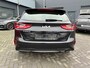 Kia Ceed 1.0T-GDi Comfortline Camera Apple Carplay stoelverw.