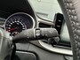 Kia Ceed 1.0T-GDi Comfortline Camera Apple Carplay stoelverw.
