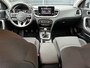 Kia Ceed 1.0T-GDi Comfortline Camera Apple Carplay stoelverw.