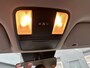 Kia Ceed 1.0T-GDi Comfortline Camera Apple Carplay stoelverw.