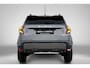 Dacia Duster 1.6 Hybrid 140 Journey | Pack Winter