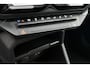 Dacia Duster 1.6 Hybrid 140 Journey | Pack Winter