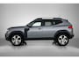 Dacia Duster 1.6 Hybrid 140 Journey | Pack Winter