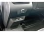 Dacia Duster 1.6 Hybrid 140 Journey | Pack Winter