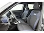 Dacia Duster 1.6 Hybrid 140 Journey | Pack Winter