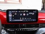 Fiat 500e Urban 42 kWh 118pk Automaat Fiat 500 Urban 42 kWh 118pk Automaat PDC + CAM. | DODE HOEK | CRUISE.C | STOELVERW. VOOR | APPLE-CARPLAY