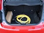 Fiat 500e Urban 42 kWh 118pk Automaat Fiat 500 Urban 42 kWh 118pk Automaat PDC + CAM. | DODE HOEK | CRUISE.C | STOELVERW. VOOR | APPLE-CARPLAY