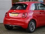 Fiat 500e Urban 42 kWh 118pk Automaat Fiat 500 Urban 42 kWh 118pk Automaat PDC + CAM. | DODE HOEK | CRUISE.C | STOELVERW. VOOR | APPLE-CARPLAY