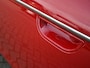 Fiat 500e Urban 42 kWh 118pk Automaat Fiat 500 Urban 42 kWh 118pk Automaat PDC + CAM. | DODE HOEK | CRUISE.C | STOELVERW. VOOR | APPLE-CARPLAY