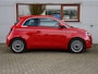 Fiat 500e Urban 42 kWh 118pk Automaat Fiat 500 Urban 42 kWh 118pk Automaat PDC + CAM. | DODE HOEK | CRUISE.C | STOELVERW. VOOR | APPLE-CARPLAY