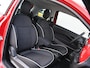Fiat 500e Urban 42 kWh 118pk Automaat Fiat 500 Urban 42 kWh 118pk Automaat PDC + CAM. | DODE HOEK | CRUISE.C | STOELVERW. VOOR | APPLE-CARPLAY