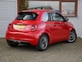Fiat 500e Urban 42 kWh 118pk Automaat Fiat 500 Urban 42 kWh 118pk Automaat PDC + CAM. | DODE HOEK | CRUISE.C | STOELVERW. VOOR | APPLE-CARPLAY