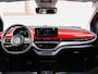 Fiat 500e Urban 42 kWh 118pk Automaat Fiat 500 Urban 42 kWh 118pk Automaat PDC + CAM. | DODE HOEK | CRUISE.C | STOELVERW. VOOR | APPLE-CARPLAY