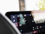 Fiat 500e Urban 42 kWh 118pk Automaat Fiat 500 Urban 42 kWh 118pk Automaat PDC + CAM. | DODE HOEK | CRUISE.C | STOELVERW. VOOR | APPLE-CARPLAY