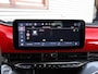 Fiat 500e Urban 42 kWh 118pk Automaat Fiat 500 Urban 42 kWh 118pk Automaat PDC + CAM. | DODE HOEK | CRUISE.C | STOELVERW. VOOR | APPLE-CARPLAY