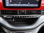 Fiat 500e Urban 42 kWh 118pk Automaat Fiat 500 Urban 42 kWh 118pk Automaat PDC + CAM. | DODE HOEK | CRUISE.C | STOELVERW. VOOR | APPLE-CARPLAY