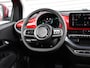 Fiat 500e Urban 42 kWh 118pk Automaat Fiat 500 Urban 42 kWh 118pk Automaat PDC + CAM. | DODE HOEK | CRUISE.C | STOELVERW. VOOR | APPLE-CARPLAY