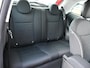 Fiat 500e Urban 42 kWh 118pk Automaat Fiat 500 Urban 42 kWh 118pk Automaat PDC + CAM. | DODE HOEK | CRUISE.C | STOELVERW. VOOR | APPLE-CARPLAY