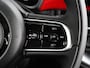 Fiat 500e Urban 42 kWh 118pk Automaat Fiat 500 Urban 42 kWh 118pk Automaat PDC + CAM. | DODE HOEK | CRUISE.C | STOELVERW. VOOR | APPLE-CARPLAY