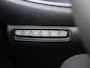 Fiat 500e Urban 42 kWh 118pk Automaat Fiat 500 Urban 42 kWh 118pk Automaat PDC + CAM. | DODE HOEK | CRUISE.C | STOELVERW. VOOR | APPLE-CARPLAY