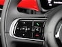 Fiat 500e Urban 42 kWh 118pk Automaat Fiat 500 Urban 42 kWh 118pk Automaat PDC + CAM. | DODE HOEK | CRUISE.C | STOELVERW. VOOR | APPLE-CARPLAY