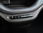 Fiat 500e Urban 42 kWh 118pk Automaat Fiat 500 Urban 42 kWh 118pk Automaat PDC + CAM. | DODE HOEK | CRUISE.C | STOELVERW. VOOR | APPLE-CARPLAY