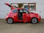 Fiat 500e Urban 42 kWh 118pk Automaat Fiat 500 Urban 42 kWh 118pk Automaat PDC + CAM. | DODE HOEK | CRUISE.C | STOELVERW. VOOR | APPLE-CARPLAY