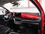Fiat 500e Urban 42 kWh 118pk Automaat Fiat 500 Urban 42 kWh 118pk Automaat PDC + CAM. | DODE HOEK | CRUISE.C | STOELVERW. VOOR | APPLE-CARPLAY