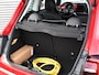 Fiat 500e Urban 42 kWh 118pk Automaat Fiat 500 Urban 42 kWh 118pk Automaat PDC + CAM. | DODE HOEK | CRUISE.C | STOELVERW. VOOR | APPLE-CARPLAY