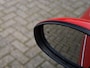 Fiat 500e Urban 42 kWh 118pk Automaat Fiat 500 Urban 42 kWh 118pk Automaat PDC + CAM. | DODE HOEK | CRUISE.C | STOELVERW. VOOR | APPLE-CARPLAY