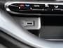 Fiat 500e Urban 42 kWh 118pk Automaat Fiat 500 Urban 42 kWh 118pk Automaat PDC + CAM. | DODE HOEK | CRUISE.C | STOELVERW. VOOR | APPLE-CARPLAY