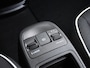Fiat 500e Urban 42 kWh 118pk Automaat Fiat 500 Urban 42 kWh 118pk Automaat PDC + CAM. | DODE HOEK | CRUISE.C | STOELVERW. VOOR | APPLE-CARPLAY