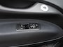 Fiat 500e Urban 42 kWh 118pk Automaat Fiat 500 Urban 42 kWh 118pk Automaat PDC + CAM. | DODE HOEK | CRUISE.C | STOELVERW. VOOR | APPLE-CARPLAY