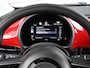 Fiat 500e Urban 42 kWh 118pk Automaat Fiat 500 Urban 42 kWh 118pk Automaat PDC + CAM. | DODE HOEK | CRUISE.C | STOELVERW. VOOR | APPLE-CARPLAY