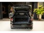 Audi Q8 60 TFSI e Competition | 5 jaar garantie | Alcantara | Rood stiksel | Rode gordel | Soft-close | 5 jaar garantie |