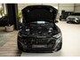 Audi Q8 60 TFSI e Competition | 5 jaar garantie | Alcantara | Rood stiksel | Rode gordel | Soft-close | 5 jaar garantie |
