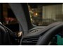 Audi Q8 60 TFSI e Competition | 5 jaar garantie | Alcantara | Rood stiksel | Rode gordel | Soft-close | 5 jaar garantie |