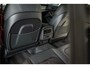 Audi Q8 60 TFSI e Competition | 5 jaar garantie | Alcantara | Rood stiksel | Rode gordel | Soft-close | 5 jaar garantie |