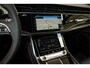 Audi Q8 60 TFSI e Competition | 5 jaar garantie | Alcantara | Rood stiksel | Rode gordel | Soft-close | 5 jaar garantie |