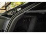 Audi Q8 60 TFSI e Competition | 5 jaar garantie | Alcantara | Rood stiksel | Rode gordel | Soft-close | 5 jaar garantie |