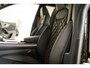 Audi Q8 60 TFSI e Competition | 5 jaar garantie | Alcantara | Rood stiksel | Rode gordel | Soft-close | 5 jaar garantie |