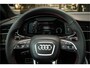 Audi Q8 60 TFSI e Competition | 5 jaar garantie | Alcantara | Rood stiksel | Rode gordel | Soft-close | 5 jaar garantie |