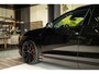 Audi Q8 60 TFSI e Competition | 5 jaar garantie | Alcantara | Rood stiksel | Rode gordel | Soft-close | 5 jaar garantie |